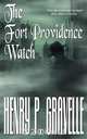 The Fort Providence Watch, Henry P. Gravelle 