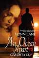 An Ocean Apart, Vonn Lane 