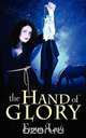 The Hand of Glory, Fiona Law 