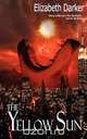 The Yellow Sun, Elizabeth Darker 