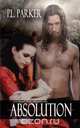 Absolution, P. L. Parker 