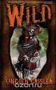 Wild, Lincoln Crisler 