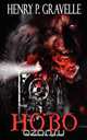 Hobo, Henry P. Gravelle 