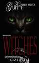 Witches, Author