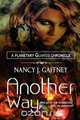 Another Way, Nancy J. Gaffney 