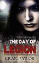 The Day of Legion, Craig Dphil Taylor 