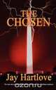 The Chosen, Jay Hartlove 