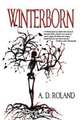 Winterborn, A. D. Roland 