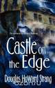 Castle on the Edge, Douglas Strang 