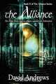The Alliance, David Andrews 
