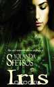 Iris, Yolanda Sfetsos 
