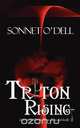 Triton Rising, Sonnet O