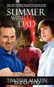 Summer with Dad, Timothy Martin 