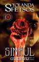 Sinful, Yolanda Sfetsos 