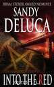 Into the Red, Sandy DeLuca 