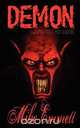 Demon, Mike Emmett 