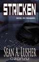 Stricken, Sean A. Lusher 