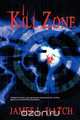 Kill Zone, James L. Hatch 