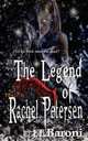 The Legend of Rachel Petersen, J. T. Baroni 