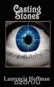 Casting Stones, Laurencia Hoffman 
