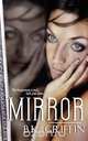Mirror, B. K. Griffin 
