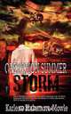 Operation Summer Storm, Karlene Blakemore-Mowle 