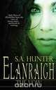 Elanraigh, S. a. Hunter 
