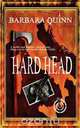 Hard Head, Barbara Quinn 