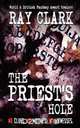The Priest