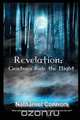 Revelation, Nathaniel Connors 