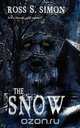 The Snow, Ross S. Simon 