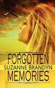 Forgotten Memories, Suzanne Brandyn 