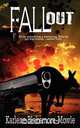 Fallout, Karlene Blakemore-Mowle 