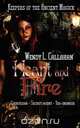 Heart and Fire, Wendy L. Callahan 