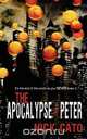 The Apocalypse of Peter, Nick Cato 