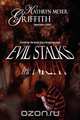 Evil Stalks the Night, Kathryn Meyer Griffith 