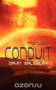 Conduit, Gavin Salisbury 