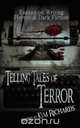 Telling Tales of Terror, 
