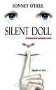 Silent Doll, Sonnet O