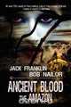 Ancient Blood, Bob Nailor 