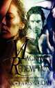 Magical Redemption, Nicola E. Sheridan 