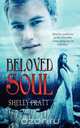 Beloved Soul, Shelly Pratt 