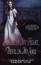 Angel in My Heart, Devil in My Soul, Linda Hays-Gibbs 