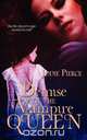 Demise of the Vampire Queen, Jodie Pierce 