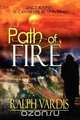 Path of Fire, Ralph Vardis 