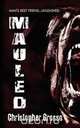 Mauled, Christopher Grosso 