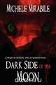 Dark Side of the Moon, Michele Mirabile 