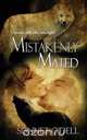 Mistakenly Mated, Sonnet O