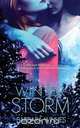 Winter Storm, Barbara Winkes 