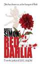 Red Dahlia, Ross Simon 